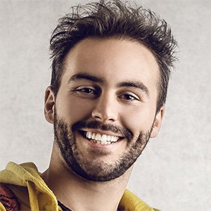 Lieutenant Colonel R. T. 